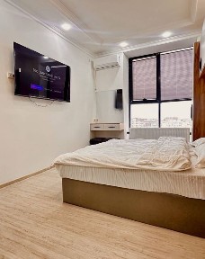 Ташкентская область, Ташкент, Яккасарайский район