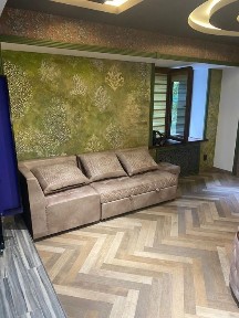 Ташкентская область, Ташкент, Юнусабадский район