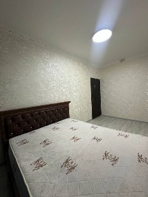 Ташкентская область, Ташкент, Бектемирский район