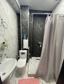 Ташкентская область, Ташкент, Яккасарайский район