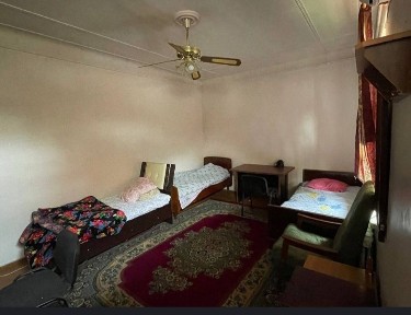 Ташкентская область, Ташкент, Учтепинский район