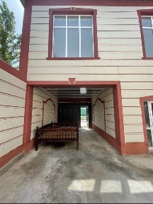 Сдается, Аренда. Хостел. Дом. Кафе. 5 коттедж. Можно 200 чел. Н. Ташкент