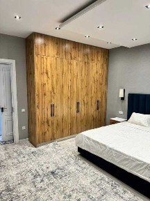 Ташкентская область, Ташкент, Юнусабадский район