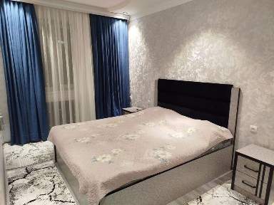 Ташкентская область, Ташкент, Мирабадский район