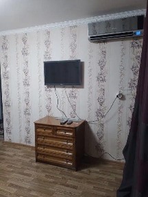 Ташкентская область, Ташкент, Сергелийский район