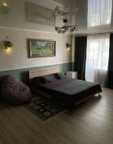 Сдается квартира Метро БИЙ 1-2-5 рядом с метро в центре порядочным люд