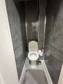 Ташкентская область, Ташкент, Яккасарайский район