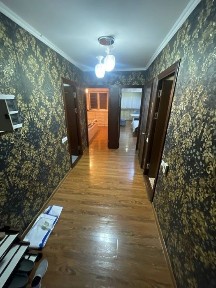 Ташкентская область, Ташкент, Мирзо-Улугбекский район