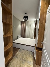 Ташкентская область, Ташкент, Мирабадский район