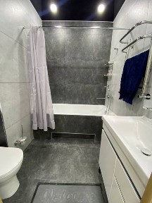 Ташкентская область, Ташкент, Чиланзарский район