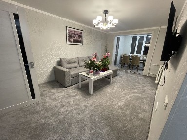 Ташкентская область, Ташкент, Яшнабадский район