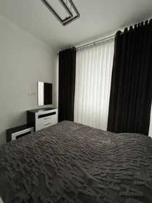 Ташкентская область, Ташкент, Чиланзарский район