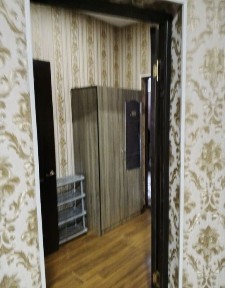 Ташкентская область, Ташкент, Мирзо-Улугбекский район