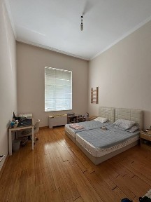 Ташкентская область, Ташкент, Алмазарский район