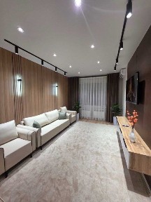 Arenda Yakkasaroy Muqqumiy kochada 2xona razdelniy novostroyka dom