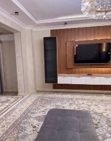 Ташкентская область, Ташкент, Шайхантахурский район