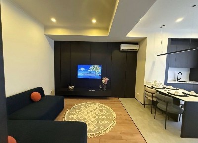 Ташкентская область, Ташкент, Яккасарайский район