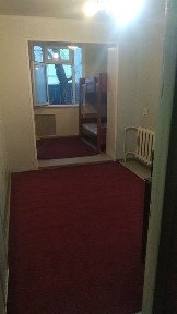 Toshkent shahar Chilonzor tumani Arnasoy 1A