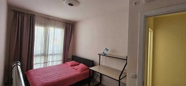 Ташкентская область, Ташкент, Шайхантахурский район