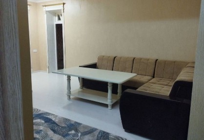 Shayxontohur tumanida srochna kvartira