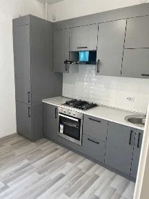 Ташкентская область, Ташкент, Чиланзарский район