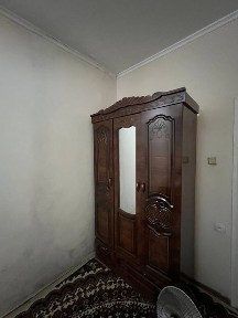 Ташкентская область, Ташкент, Сергелийский район