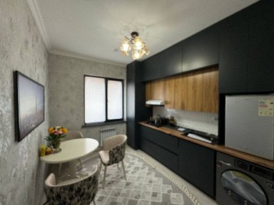 Ташкентская область, Ташкент, Юнусабадский район