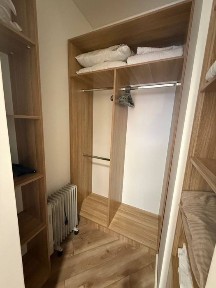 Ташкентская область, Ташкент, Мирабадский район