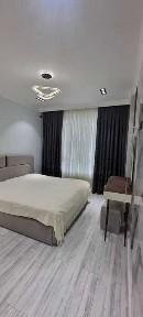 Ташкентская область, Ташкент, Мирабадский район