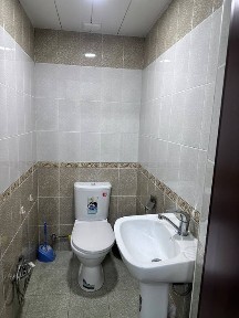 Ташкентская область, Ташкент, Сергелийский район