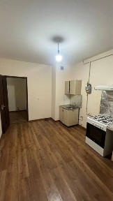 Ташкентская область, Ташкент, Сергелийский район