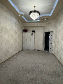 Ташкентская область, Ташкент, Учтепинский район