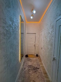 Ташкентская область, Ташкент, Яшнабадский район