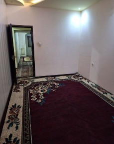 Ташкентская область, Ташкент, Яшнабадский район