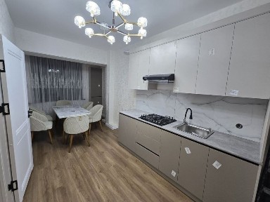 Ташкентская область, Ташкент, Юнусабадский район