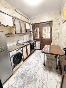 Ташкентская область, Ташкент, Яккасарайский район