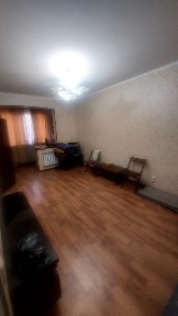 Ташкентская область, Ташкент, Яшнабадский район