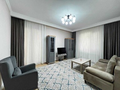 Ташкентская область, Ташкент, Юнусабадский район