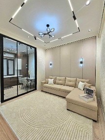 Ташкентская область, Ташкент, Юнусабадский район