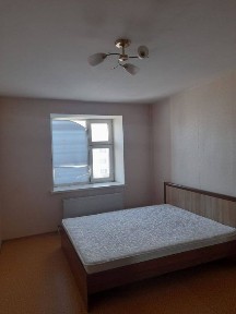 Ташкентская область, Ташкент, Алмазарский район