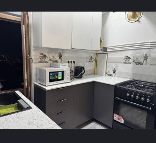 Ташкентская область, Ташкент, Чиланзарский район