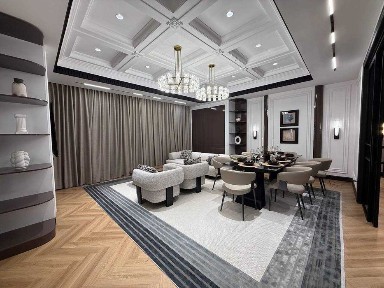 Ташкентская область, Ташкент, Юнусабадский район