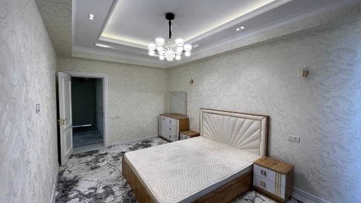 Ташкентская область, Ташкент, Шайхантахурский район