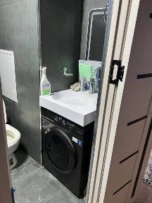 Ташкентская область, Ташкент, Сергелийский район