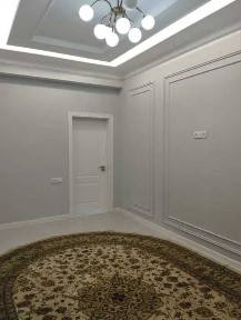 Ташкентская область, Ташкент, Учтепинский район