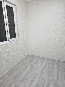 Ташкентская область, Ташкент, Мирабадский район