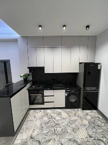 Ташкентская область, Ташкент, Юнусабадский район