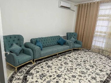 Сдаётся в аренду квартира 2/9/9 в ЖК 