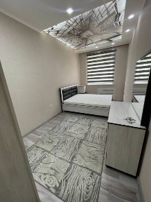 Аренда Чиланзар 10. 2/2/4 медиа парк. оила