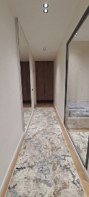 Срочно аренда квартира юунсабод мега планет ЖК канфорт хаус